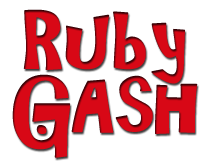 Ruby G.Ash